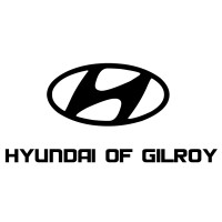 Hyundai of Gilroy logo - Similar company to Valley Auto Group