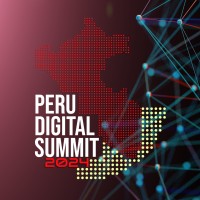PERU DIGITAL SUMMIT - 2024 logo - Similar company to Friends Of Figma Perú
