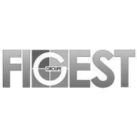 Groupe Figest
