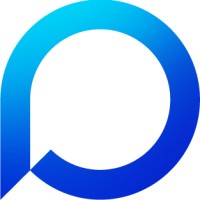 PARALLAX PROFILING logo - Similar company to Gradplus.Com