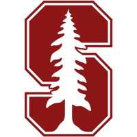 Stanford Women on Boards logo - Similar company to Applied Diagnostics Inc