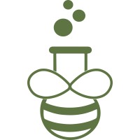 pollintech logo - Similar company to Beevai