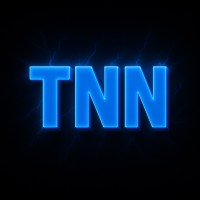 The New Nigerian logo - Similar company to The Bootic