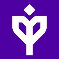 Peerlytics logo - Similar company to Georgia Memory Net