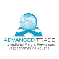 Advanced Trade logo - Similar company to Juwald S.A.