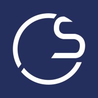 Snowplanner logo - Similar company to Imagina International (Aten : Pme-Pmi, Altitude, Loisirs, Médical)