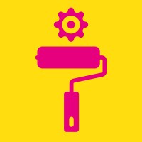 Tactical Urbanism Collective logo - Similar company to Placemaking Education