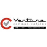 Venture Communications