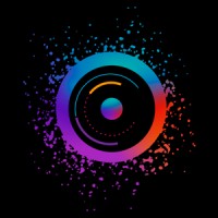 Foto Conceito & Arte logo - Similar company to Casa Locomotiva