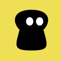 3dToaster logo - Similar company to Cut Labs