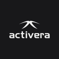 Activera Women's Sportswear logo - Similar company to Decorus Fitwear