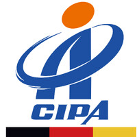 China International Investment Promotion Agency (Germany) logo - Similar company to Cbch China Business Center Hamburg Gmbh & Co. Kg