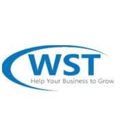 WebSpy Technology logo - Similar company to Webwise Digital