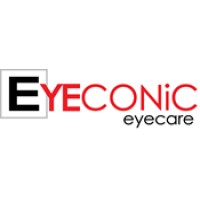 EYECONiC eyecare, LLC logo - Similar company to Scott Optometric Solutions, Llc