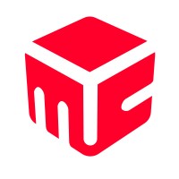 Matchbox Animations Studio logo - Similar company to Firefleo