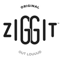 Ziggit logo