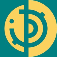Utopic Planet logo - Similar company to Hivelink