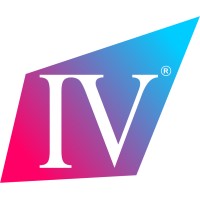 Italian Ventures Srl logo - Similar company to Rifle