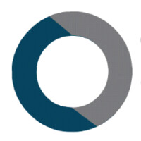 Cronin Capital logo - Similar company to Evoxilation Technologies Pvt Ltd