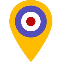 Fleetpin logo - Similar company to Fleetlog