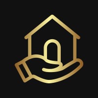 P-Property Solutions logo - Similar company to Hdp Consulting
