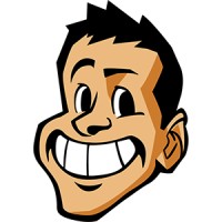 Trainermaister logo - Similar company to Suomen Kassalaite