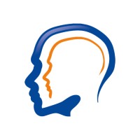 ENT Medical and Surgical Group logo - Similar company to Coastal Ear, Nose & Throat