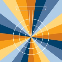 ThinkOne logo - Similar company to Think1