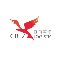 E-Biz Logistic Solution logo - Similar company to E-Biz Solution Soluções Tecnológicas