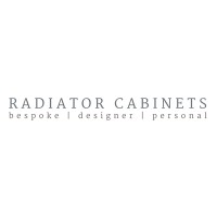 Radiator Cabinets UK logo - Similar company to Radiator Cabinets Uk
