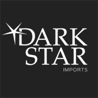 Dark Star Imports