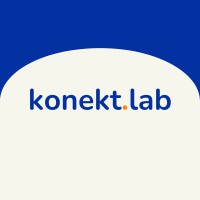 konekt.lab logo - Similar company to Imuv