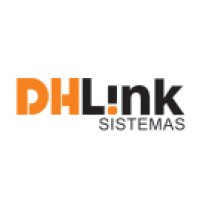 Dhlink Sistemas