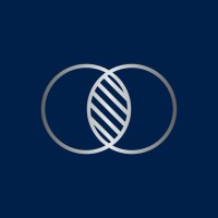 Optimum Outreach logo - Similar company to Greener Robotics (Grnr)