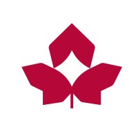 Lian Visa logo - Similar company to Mahervahamkaran