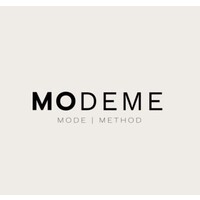 MODEME Multimedia Co. logo - Similar company to Return Real Estate Advisory As
