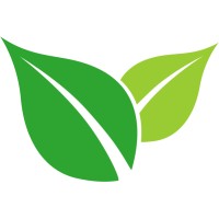 My Growing Self logo - Similar company to Luthier Alfons