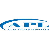Allied Publications Ltd