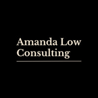 AJL Consulting logo - Similar company to Radically