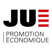 Promotion économique du canton du Jura logo - Similar company to Keycom Sa
