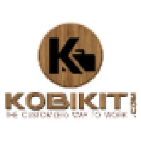 Kobikit.Com