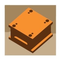 ABA Productions logo - Similar company to Adop France
