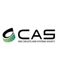 CASS - Paraiba logo - Similar company to Abradi Paraíba