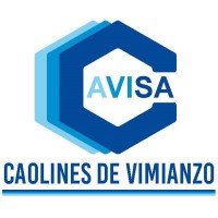 Caolines de Vimianzo S.A.u. (CAVISA) logo - Similar company to Erimsa