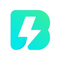 Boostyd.Io