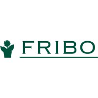 Fristadbostäder Ab