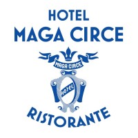 Hotel Ristorante Maga Circe logo - Similar company to Hotel Le Dune