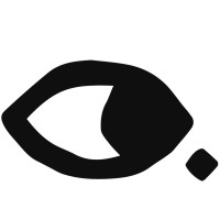 Sioux productions logo - Similar company to Mos Bv