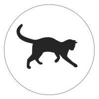 Crumbs & Whiskers logo - Similar company to Crumbs