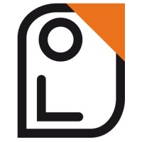 Birdiz logo - Similar company to Adneom